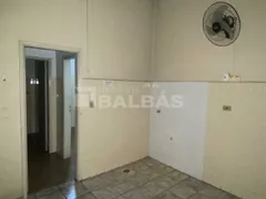 Loja / Salão / Ponto Comercial para venda ou aluguel, 750m² no Tatuapé, São Paulo - Foto 29