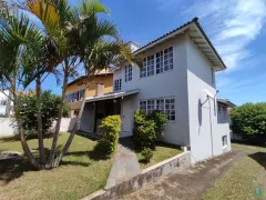 Casa com 3 Quartos à venda, 127m² no Santinho, Florianópolis - Foto 7