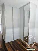 Apartamento com 3 Quartos à venda, 81m² no Vila Isa, São Paulo - Foto 7