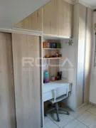 Casa com 3 Quartos à venda, 107m² no Residencial Parque Douradinho, São Carlos - Foto 17