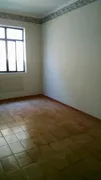 Apartamento com 2 Quartos à venda, 70m² no Bangu, Rio de Janeiro - Foto 7