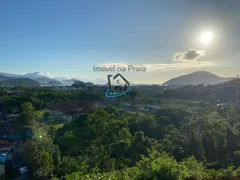 Terreno / Lote / Condomínio à venda, 140m² no Estufa II, Ubatuba - Foto 10