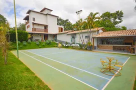 Casa com 4 Quartos para venda ou aluguel, 1000m² no Garças, Belo Horizonte - Foto 33