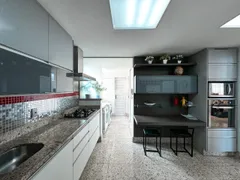 Apartamento com 4 Quartos à venda, 163m² no Alphaville Lagoa Dos Ingleses, Nova Lima - Foto 8