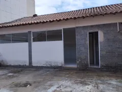 Casa com 3 Quartos à venda, 140m² no Novo Rio das Ostras, Rio das Ostras - Foto 31