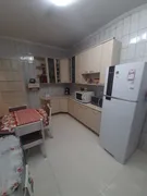 Casa com 2 Quartos à venda, 90m² no Aclimação, São Paulo - Foto 6
