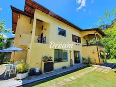 Casa com 3 Quartos à venda, 169m² no Cascata do Imbuí, Teresópolis - Foto 2