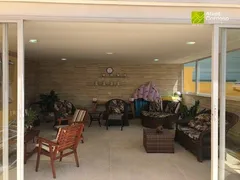 Casa de Condomínio com 4 Quartos à venda, 490m² no Aldeia da Serra, Santana de Parnaíba - Foto 21