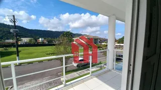 Casa de Condomínio com 3 Quartos à venda, 350m² no Enseada, Guarujá - Foto 20