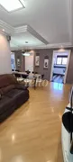 Apartamento com 2 Quartos à venda, 160m² no Santana, São Paulo - Foto 2