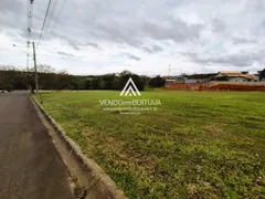 Terreno / Lote / Condomínio à venda, 1004m² no Residencial Sao Jose de Boituva, Boituva - Foto 2