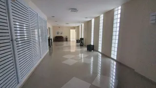 Apartamento com 2 Quartos à venda, 62m² no Lins de Vasconcelos, Rio de Janeiro - Foto 17