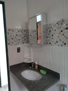 Casa de Condomínio com 2 Quartos à venda, 47m² no Vila Brasil, Ribeirão Preto - Foto 10