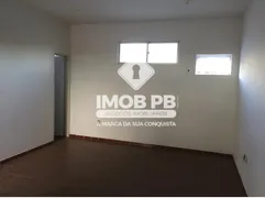 Prédio Inteiro para alugar no Centro, João Pessoa - Foto 4