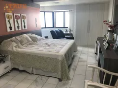 Apartamento com 4 Quartos à venda, 327m² no Casa Forte, Recife - Foto 28