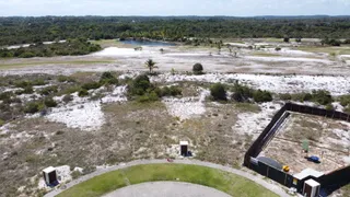 Terreno / Lote / Condomínio à venda, 625m² no Praia do Forte, Mata de São João - Foto 2