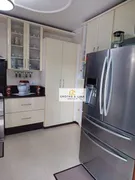 Casa de Condomínio com 3 Quartos à venda, 251m² no Estiva, Taubaté - Foto 3