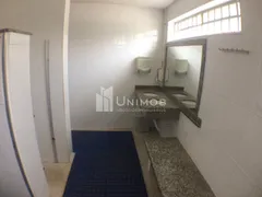 Loja / Salão / Ponto Comercial para venda ou aluguel, 262m² no Jardim Planalto, Campinas - Foto 6