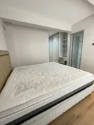 Apartamento com 3 Quartos à venda, 156m² no Horto Florestal, Salvador - Foto 7