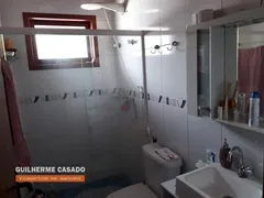 Fazenda / Sítio / Chácara com 3 Quartos à venda, 192m² no Granja Viana, Cotia - Foto 5