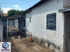 Terreno / Lote / Condomínio à venda, 485m² no Jardim Europa, São José do Rio Preto - Foto 10