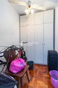 Cobertura com 3 Quartos à venda, 155m² no Petrópolis, Porto Alegre - Foto 16