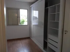 Apartamento com 3 Quartos à venda, 75m² no Santa Teresinha, São Paulo - Foto 8