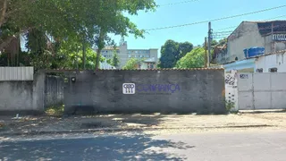 Terreno / Lote / Condomínio à venda, 1000m² no Campo Grande, Rio de Janeiro - Foto 1