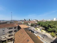 Apartamento com 2 Quartos à venda, 52m² no Macuco, Santos - Foto 11