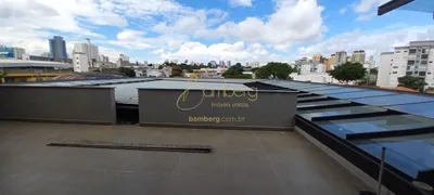 Prédio Inteiro à venda, 700m² no Santo Amaro, São Paulo - Foto 42