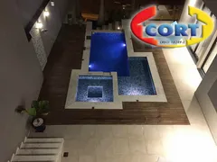 Casa de Condomínio com 4 Quartos à venda, 460m² no Condominio Aruja Hills III, Arujá - Foto 24