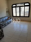 Casa com 3 Quartos à venda, 160m² no Centro, Balneário Camboriú - Foto 3