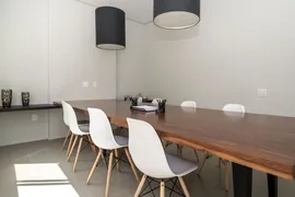 Studio com 1 Quarto à venda, 37m² no Bela Vista, São Paulo - Foto 21