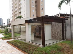 Apartamento com 3 Quartos à venda, 76m² no Jardim Botânico, Ribeirão Preto - Foto 27