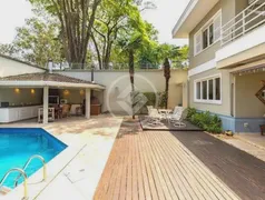 Casa de Condomínio com 4 Quartos à venda, 551m² no Alto Da Boa Vista, São Paulo - Foto 2