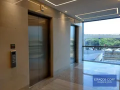 Loja / Salão / Ponto Comercial para venda ou aluguel, 532m² no Brooklin, São Paulo - Foto 12