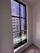 Loft com 1 Quarto à venda, 64m² no Caminho Das Árvores, Salvador - Foto 12