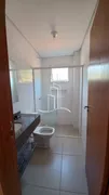 Apartamento com 3 Quartos à venda, 66m² no Ipiranga, São José - Foto 5