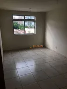 Cobertura com 2 Quartos à venda, 55m² no Nova Suíssa, Belo Horizonte - Foto 6