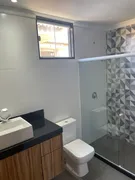 Casa com 3 Quartos à venda, 195m² no Interlagos, Vila Velha - Foto 11