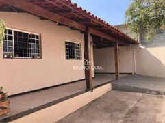 Casa com 3 Quartos à venda, 150m² no Tereza Cristina, São Joaquim de Bicas - Foto 4