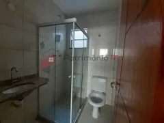 Casa de Condomínio com 3 Quartos à venda, 108m² no Vista Alegre, Rio de Janeiro - Foto 16