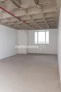 Conjunto Comercial / Sala à venda, 65m² no Fernão Dias, Belo Horizonte - Foto 2