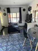 Casa com 3 Quartos à venda, 163m² no Parque Ouro Fino, Sorocaba - Foto 23