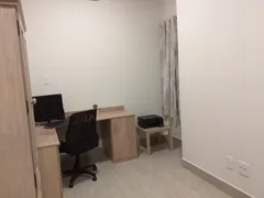 Casa com 3 Quartos à venda, 202m² no Mirante dos Ypês, Salto - Foto 48