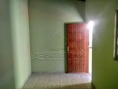 Casa com 2 Quartos à venda, 125m² no Wanel Ville, Sorocaba - Foto 20