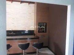 Casa com 3 Quartos à venda, 130m² no Conjunto Santa Rita 6, Londrina - Foto 8