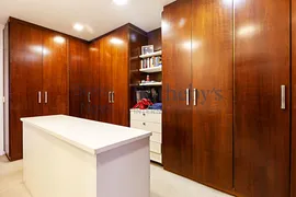 Apartamento com 3 Quartos à venda, 257m² no Vila Beatriz, São Paulo - Foto 17