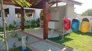 Apartamento com 2 Quartos à venda, 45m² no Jardim Utinga, Santo André - Foto 10