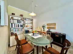 Apartamento com 3 Quartos à venda, 90m² no Pitangueiras, Guarujá - Foto 5